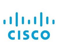 Cisco MS130 Licenza Enterprise 48 porte 5 anni