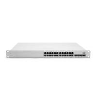 Cisco MS220-24-HW Nuovo