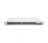 Cisco MS220-48LP-HW Nuovo