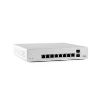 Cisco MS220-8P-HW