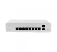 Cisco MS220-8P-HW Nuovo