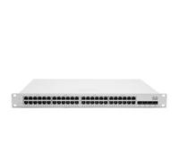 Cisco MS320-48FP-HW Nuovo