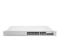 Cisco MS350-24X-HW Nuovo