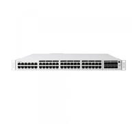 Cisco MS390-48-HW Nuovo