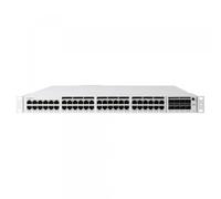 Cisco MS390-48P-HW Nuovo
