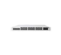 Cisco MS390-48U-HW Nuovo
