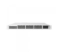 Cisco MS390-48U-HW Nuovo