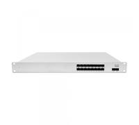 Cisco MS410-16-HW Nuovo