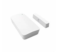 Cisco MT20-HW Meraki MT20 Sensore Interno Per Apertura Chiusura Della Porta