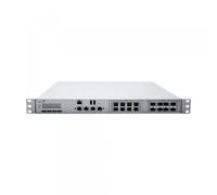 Cisco MX400-HW Nuovo