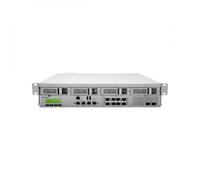Cisco MX600-HW Nuovo