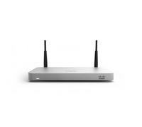 Cisco MX64W-HW Nuovo