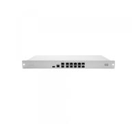 Cisco MX84-HW Nuovo
