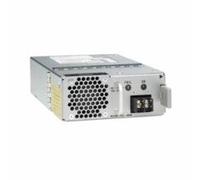 Cisco n2200-pac-400 W-b - Alimentatore di rete