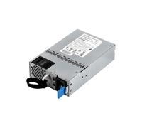 Cisco N2200-PAC-400W