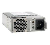Cisco N2200-PAC-400W