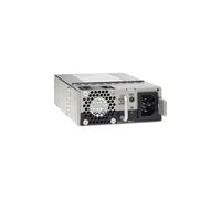 Cisco N2200-PAC-400W= componente switch Alimentazione elettrica (N2K-C2200 SERIE