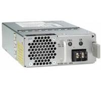 Cisco N2200-PDC-400W Nuovo