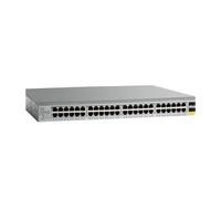 Cisco N2K-C2148T-1GE Nuovo