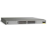 Cisco N2K-C2224TF-1GE Nuovo