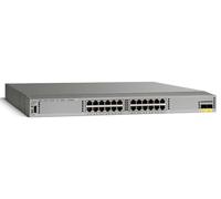 Cisco N2K-C2224TF Nuovo
