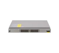 Cisco N2K-C2224TP-1GE
