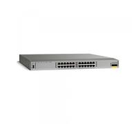 Cisco N2K-C2224TP-1GE Nuovo