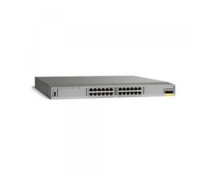 Cisco N2K-C2224TP-1GE Nuovo
