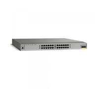 Cisco N2K-C2224TP Nuovo