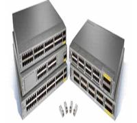 Cisco N2K-C2232-FAN-B