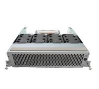 Cisco N2K-C2232-FAN-B Nuovo