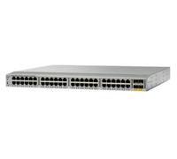 Cisco N2K-C2232PF-10GE Nuovo