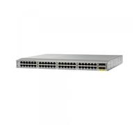 Cisco N2K-C2232PP-10GE Ricondizionato