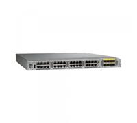 Cisco N2K-C2232T8F-E Nuovo