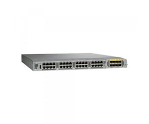 Cisco N2K-C2232T8F-E Nuovo