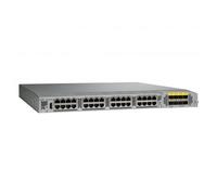 Cisco N2K-C2232TF Nuovo
