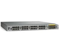 Cisco N2K-C2232TM-10GE Nuovo