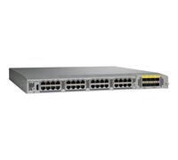 Cisco N2K-C2232TM Nuovo
