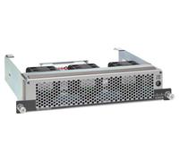 Cisco N2K-C2248-FAN Nuovo