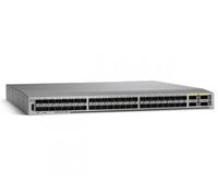 Cisco N2K-C2248PQF Nuovo