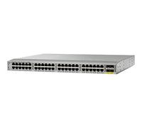 Cisco N2K-C2248TF-1GE