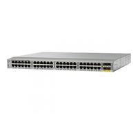 Cisco N2K-C2248TF-1GE Nuovo