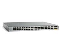 Cisco N2K-C2248TP-1GE Nuovo