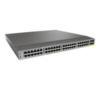 Cisco N2K-C2248TP-E-1GE Nuovo