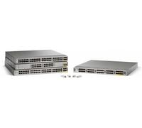 Cisco N2K-C2248TP-E