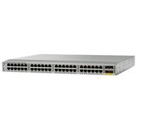Cisco N2K-C2248TP Nuovo