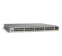 Cisco N2K-C2248TPE-BA-B Nuovo
