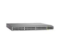 Cisco N2K-C2348TQ-E Nuovo