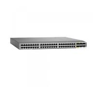 Cisco N2K-C2348TQ-E Ricondizionato