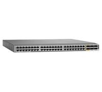 Cisco N2K-C2348TQ4F Nuovo